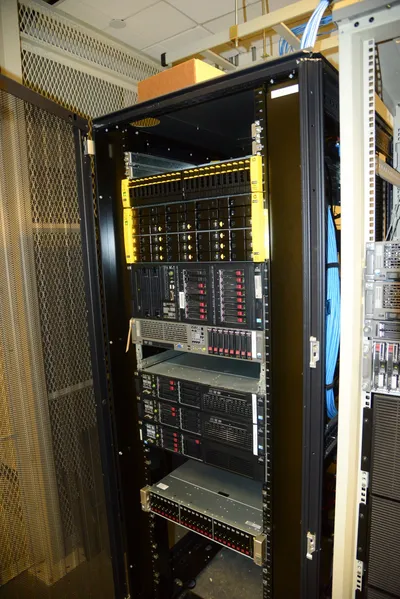 DSC_1349 (Large).JPG